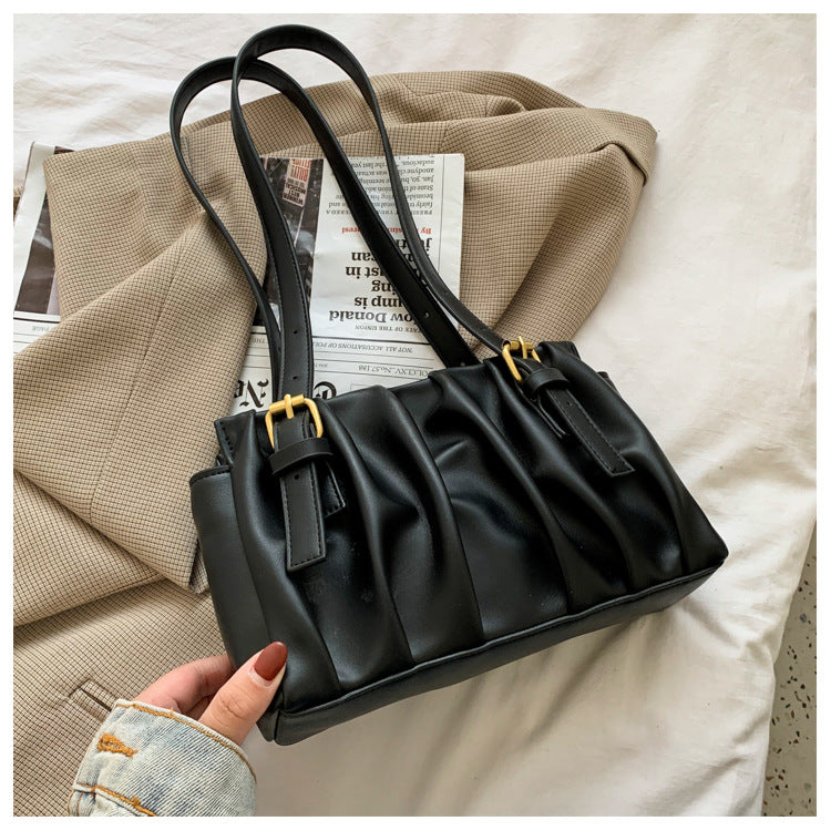 Bag Treesy - トリーシー