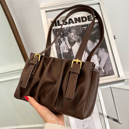 Bag Treesy - トリーシー