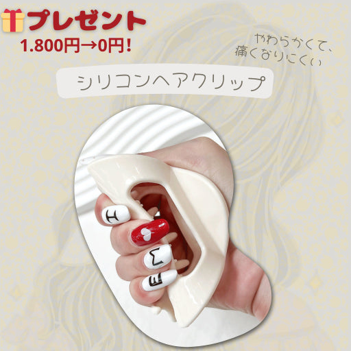 韓国風 トートバッグ｜かわいいだけじゃない、大容量＆大収納！