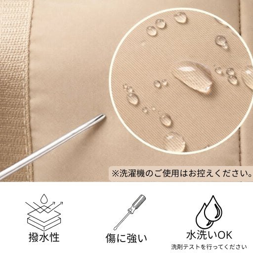 大容量 ACTIVE BAG 【旅行 ・スポーツ ・ お泊り】